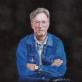 2LPClapton Eric / I Still Do / 180g / 45rpm / Vinyl / 2LP