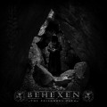 CDBehexen / Poisonous Path / Digipack