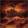 CDIn Mourning / Afterglow / Digipack