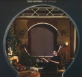 CDWild Nothing / Life Of Pause / Digipack