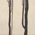 CDGeryon / Wound And The Bow