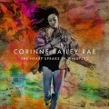 CDRae Corinne Bailey / Heart Speaks In ... / DeLuxe
