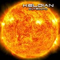 CDKeldian / Outbound