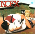 LPNOFX / Heavy Petting Zoo / Vinyl