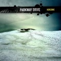 LPParkway Drive / Horizons / Vinyl