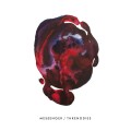 LP/CDMessenger / Threnodies / Vinyl / LP+CD