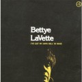 CDLaVette Bettye / I've Got My Own Hell To Raise