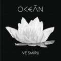CDOcen / Ve smru / Digipack