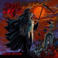 CDSurgikill / Sanguinary Revelations