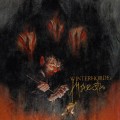 CDWinterhorde / Maestro
