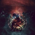CDFallujah / Nomandic / EP