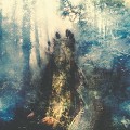 2LPSylvaine / Wistful / Vinyl / 2LP