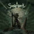 CDSuidakra / Realms Of Odoric