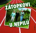 CDZtopkovi u Nepil / Ztopkovi u Nepil