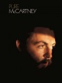 4CDMcCartney Paul / Pure McCartney / DeLuxe Edition / 4CD