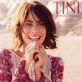 2CDStoessel Martina / Tini / 2CD
