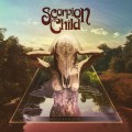 2LPScorpions Child / Acid Roulette / Vinyl / 2LP