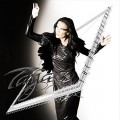 LPTurunen Tarja / Brightest Void / Vinyl