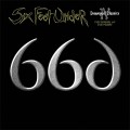CDSix Feet Under / Graveyard Classics IV