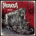 CDNervosa / Agony