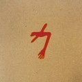 2CD/DVDSwans / Glowing Man / 2CD+DVD / Limited