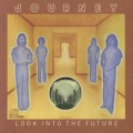 CDJourney / Look Into The Future