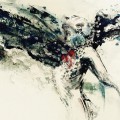 2CDDark Suns / Everchild / 2CD