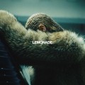 CD/DVDBeyonce / Lemonade / CD+DVD