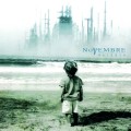 2LPNovembre / Materia / Reedice / Vinyl / 2LP