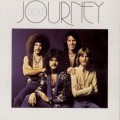 CDJourney / Next