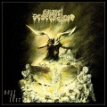 2LPGrave Desecrator / Dust To Lust / Vinyl / 2LP