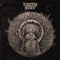 CDEarth Ship / Hollowed / Digipack