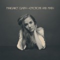 CDGlaspy Margaret / Emotions And Math