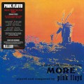 LPPink Floyd / More / Vinyl