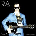 CDAshcroft Richard / These People