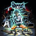LPHitten / State Of Shock / Vinyl