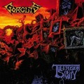 CDGorguts / Erosion Of Sanity / Reedice