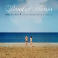 CDBand Of Horses / Why Are You Ok