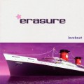 LPErasure / Loveboat / Vinyl