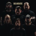 CDHelhorse / Helhorse