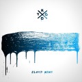 2LPKygo / Cloud Nine / Vinyl / 2LP