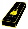 2DVDU2 / Innocence+Experience / 2DVD+BRD / DeLuxe / Box
