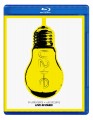 Blu-RayU2 / Innocence+Experience / Blu-Ray
