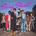 CDVarious / Sing Street