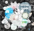 CDOstrak Mode / Copy And Paste / Digipack