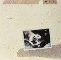 3CDFleetwood mac / Tusk / Remaster / 3CD