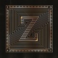 LP/CDZOAX / ZOAX / Vinyl / LP+CD