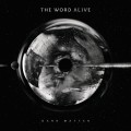 LPWorld Alive / Dark Matter / Vinyl