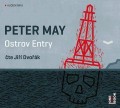 CDMay Peter / Ostrov Entry / DvokJ. / MP3