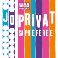 CDJo Privat / Sa Preferee